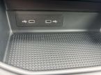 Seat Arona - fotka číslo 20