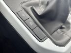 Seat Arona - fotka číslo 21