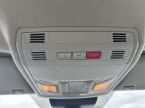 Seat Arona - fotka číslo 22