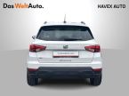 Seat Arona - fotka číslo 26