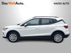 Seat Arona - fotka číslo 2