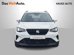 Seat Arona - fotka číslo 3