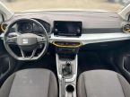 Seat Arona - fotka číslo 4