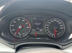 Seat Arona - fotka číslo 5