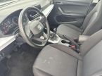 Seat Arona - fotka číslo 6