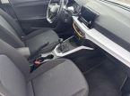 Seat Arona - fotka číslo 8