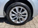 Škoda Kamiq - fotka číslo 26