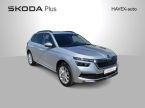 Škoda Kamiq - fotka číslo 27