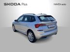 Škoda Kamiq - fotka číslo 28