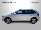Škoda Kamiq - fotka číslo 2