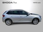 Škoda Kamiq - fotka číslo 29