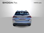 Škoda Kamiq - fotka číslo 30