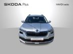 Škoda Kamiq - fotka číslo 3