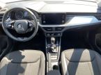 Škoda Kamiq - fotka číslo 4