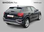 Audi Q2 - fotka číslo 1
