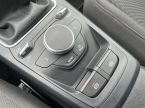 Audi Q2 - fotka číslo 20