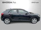 Audi Q2 - fotka číslo 2