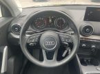 Audi Q2 - fotka číslo 5