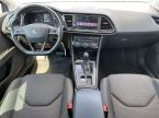 Seat Leon - fotka číslo 4