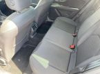 Seat Leon - fotka číslo 7