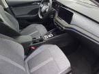 Škoda Octavia - fotka číslo 9