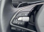 Škoda Octavia - fotka číslo 20