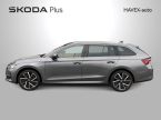 Škoda Octavia - fotka číslo 2