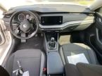 Škoda Octavia - fotka číslo 4