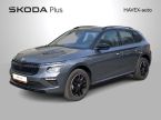 Škoda Kamiq - fotka číslo 0