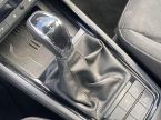 Škoda Kamiq - fotka číslo 16