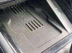Škoda Kamiq - fotka číslo 17