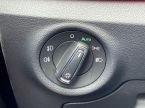 Škoda Kamiq - fotka číslo 18