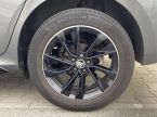 Škoda Kamiq - fotka číslo 28