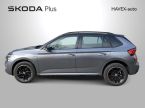 Škoda Kamiq - fotka číslo 2