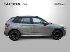 Škoda Kamiq - fotka číslo 30