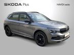 Škoda Kamiq - fotka číslo 31