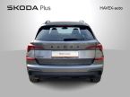Škoda Kamiq - fotka číslo 32