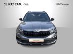 Škoda Kamiq - fotka číslo 3