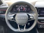 Škoda Kamiq - fotka číslo 5