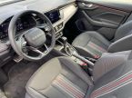 Škoda Kamiq - fotka číslo 7