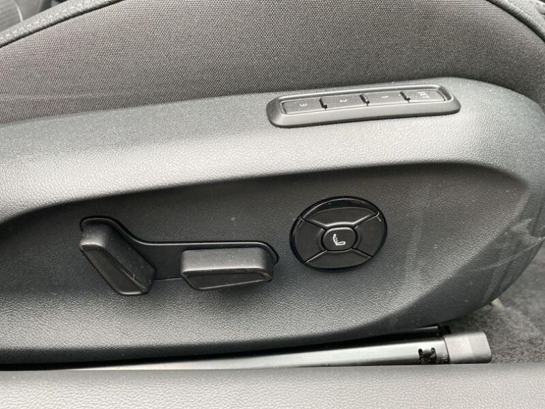 Škoda Superb - hlavní fotka