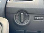 Škoda Octavia - fotka číslo 14