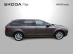 Škoda Octavia - fotka číslo 23
