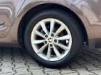 Škoda Octavia - fotka číslo 25