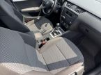 Škoda Octavia - fotka číslo 8