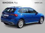 Škoda Kamiq - fotka číslo 1
