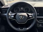 Škoda Kamiq - fotka číslo 19