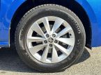 Škoda Kamiq - fotka číslo 24