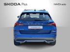Škoda Kamiq - fotka číslo 27
