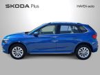 Škoda Kamiq - fotka číslo 2